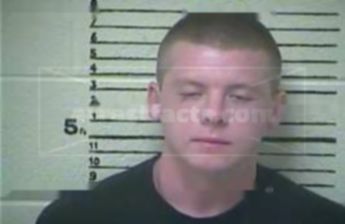 Jacob Johnson