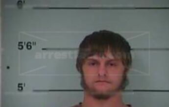 Anthony Mcnabb