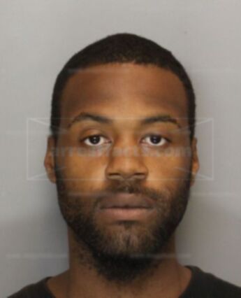 Dallas Edward Dwayne