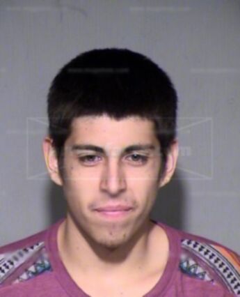 Edgar Alejandro Loera