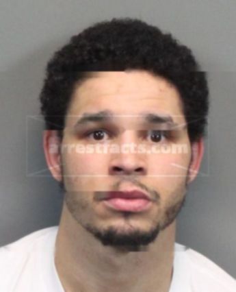 Kevin Leroy Coleman