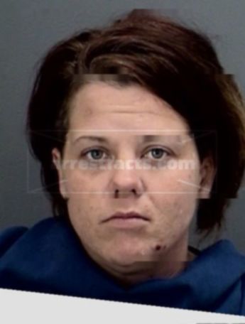 Lauren Renee Reinke