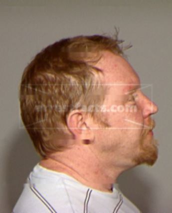 Christopher James Ehly