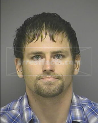 Dustin Craig Dilsaver