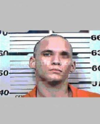 Robert William Merrill
