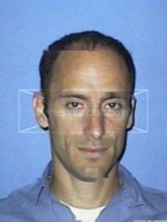 Ian Okun