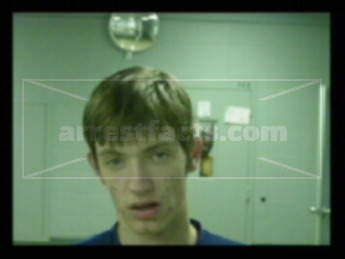 Dustin Lloyd Rowland