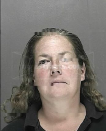 Fannie Asbury