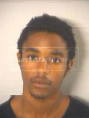 Markell Dorsey