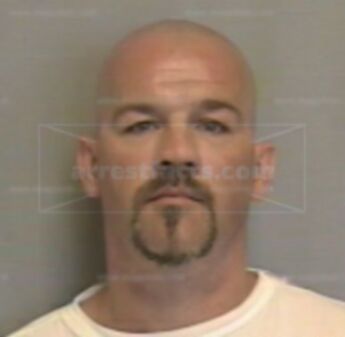 Sean Christopher Martin