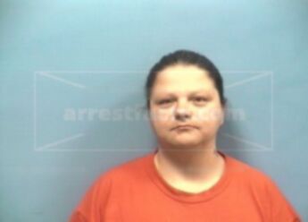 Shelley Diane Emfinger