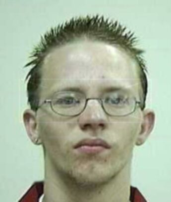 Dwayne Dale Billings