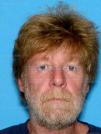 Michael D Mathis