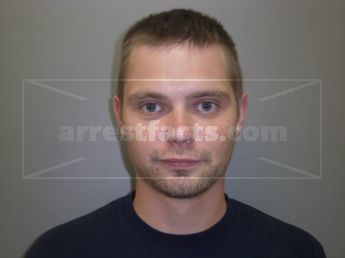 Micah Dale Fuller