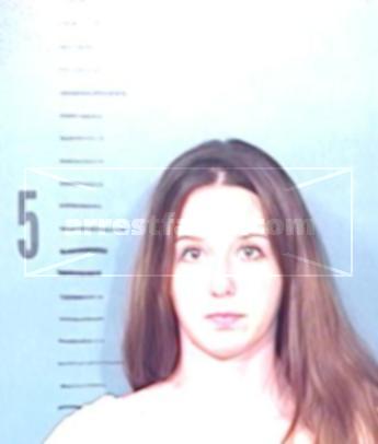 Erika L Carpenter