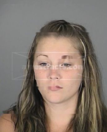 Sarah Lee Bowen