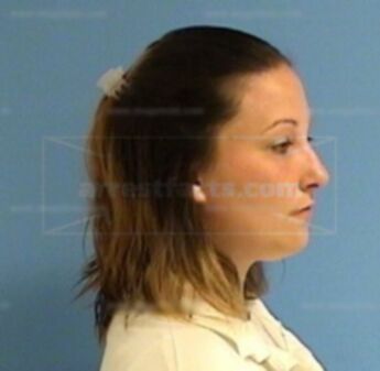 Staci A. Brown