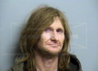 Ronald Leroy Jeffries