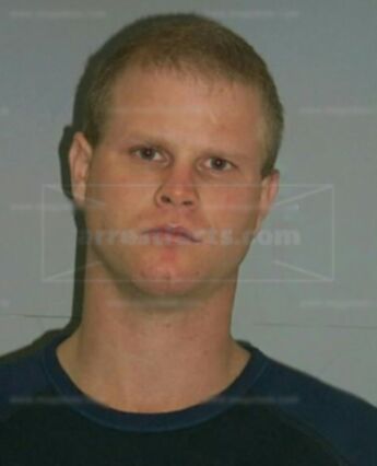 David Shelton