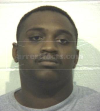 Lyle Larue Earl