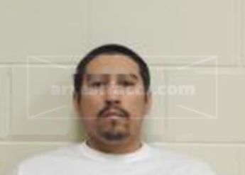 Rosendo Danny Duran
