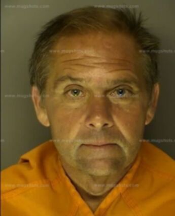 James Andrew Todt