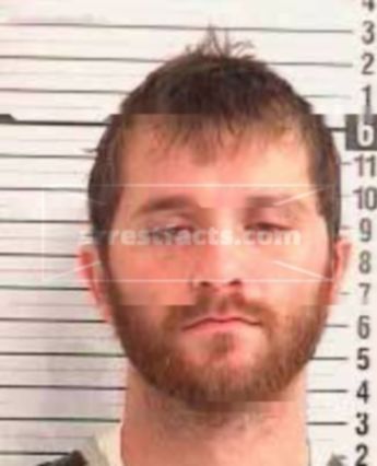 Shawn Gregory Steigerwald