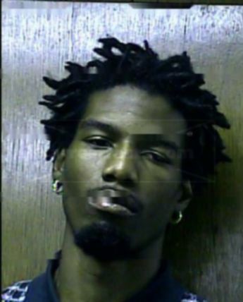 Keith Vick