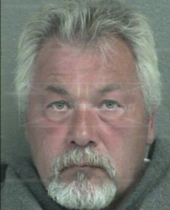 David Melvin Clay