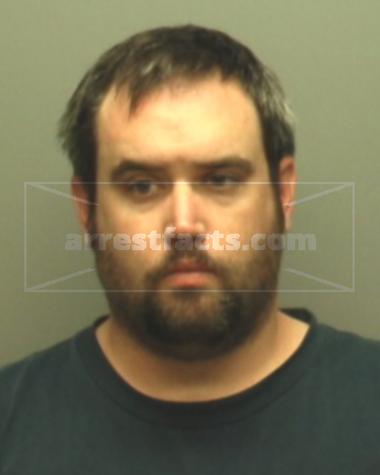 Thomas Robert Barr