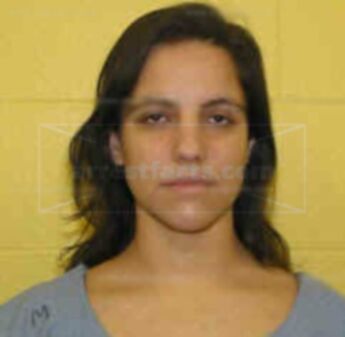 Deanna R Holmes