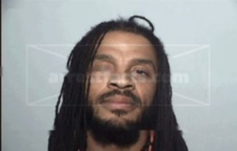 Lamondre Devonche Gaston