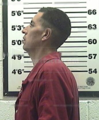 Joe Phillip Tapia