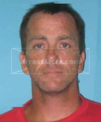 Kevin Duane Allard