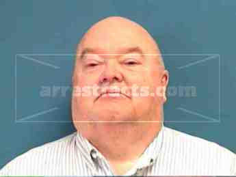Steven August Egeness