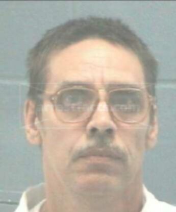 Bobby Hammett