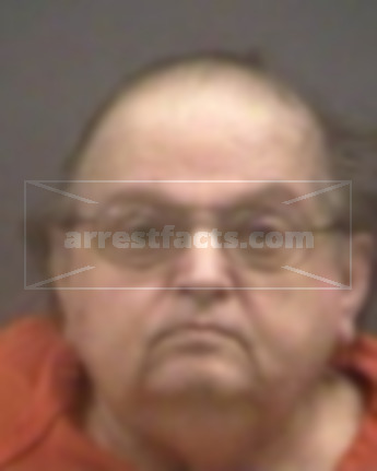 Halwin Edward Hickman