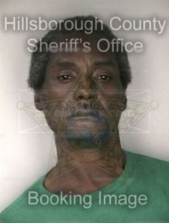 Arthur Phillips