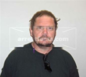 Eric Furzland