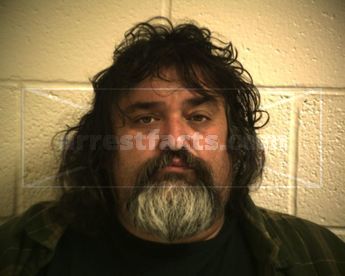 Rene Tomas Jr Perez Ramirez