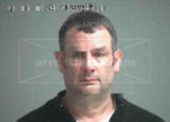 Randy D Endicott