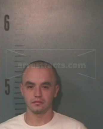 Braulio Johnny Rivera