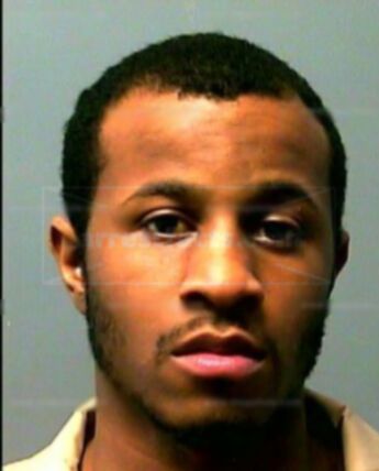 Stephon A Mitchell