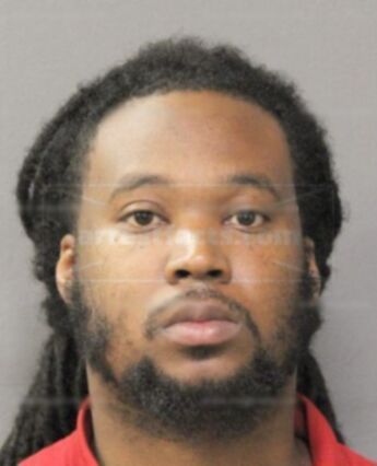 Damian Kendall Collins