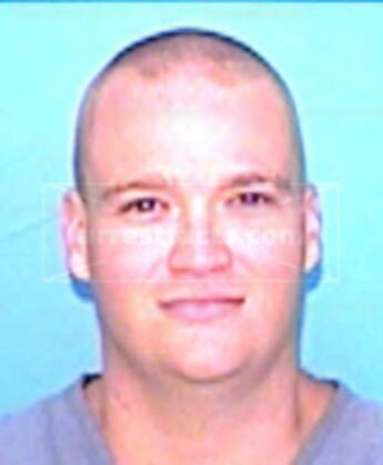 Waymon David Skinner