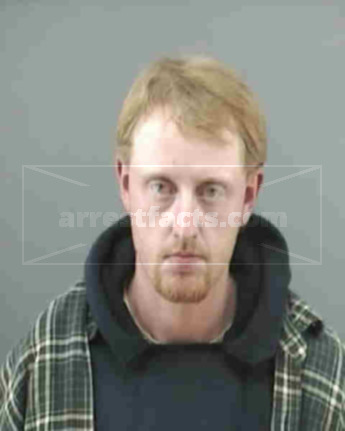 Michael David Mullen