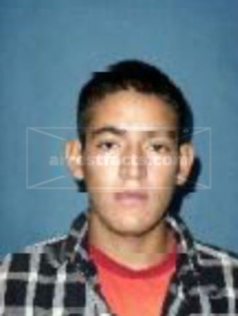 Juan Deras