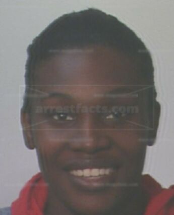Trenda Lynette Wynn