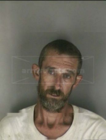 Michael Kent Everett