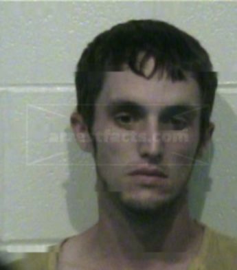 Clayton Lee Price